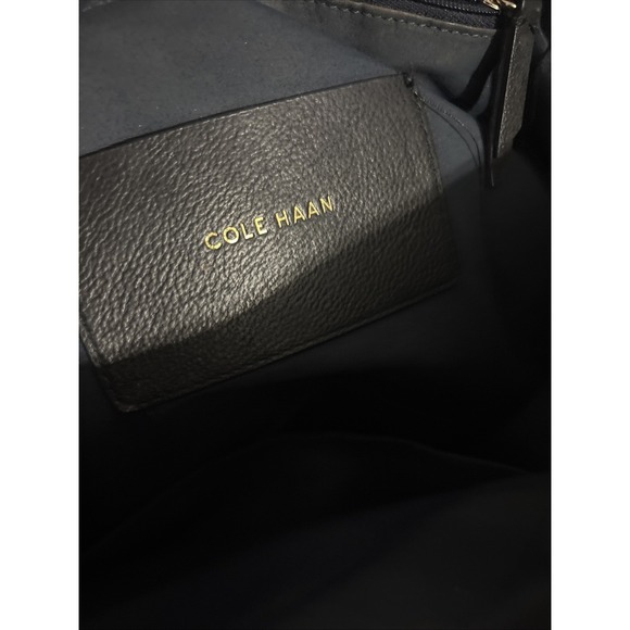 cole haan pebble leather backpack black Women's Davis Backpack, Garnet : Clothing, Shoes & Jewelry Padded shoulder straps for all day wear Cole Haan Leather Backpack -